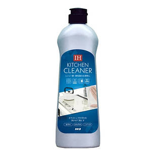 Kaneyo IH Засіб для чищення кухонних плит, 400 г