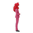Фігурка YU YU HAKUSHO Kurama - 30th Anniversary DXF, фото 3