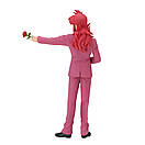 Фігурка YU YU HAKUSHO Kurama - 30th Anniversary DXF, фото 2