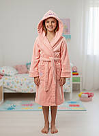 Дитячий одяг