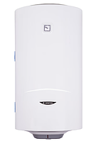 Бойлер Ariston PRO1 R 80 VTS 1.8K комбінований, лівий