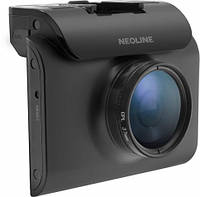 Відеореєстратор Neoline X-COP R700