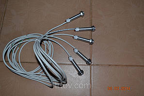 Вимикач БВК16-751102121 АНАЛОГ