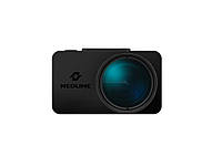 Відеореєстратор Neoline G-Tech X-74