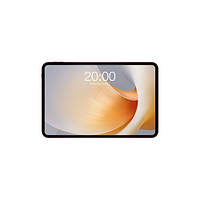 Планшет Teclast T65 PLUS 13.4 8/256GB LTE Metal / Red (6940709687956)