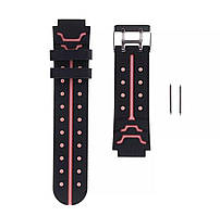 Ремешки для часов