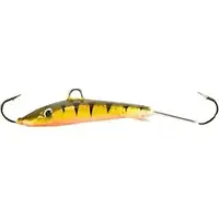 Балансир  Lucky John  FIN 5  70мм  (без трійника)