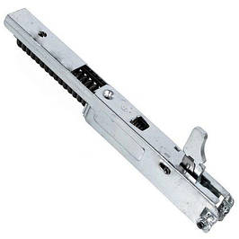 Петля духовки ШД