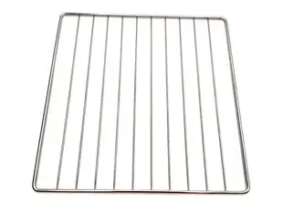 Решітки Плити та духовки ШД
