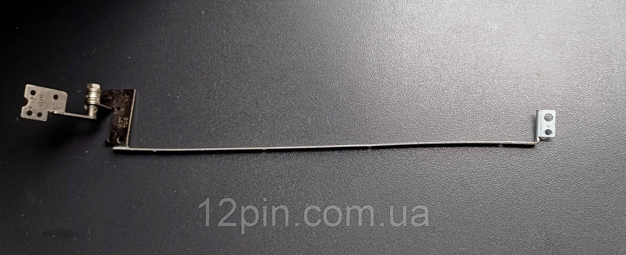 Петля матриці права Medion Akoya E7226 б.у. оригінал, фото 1