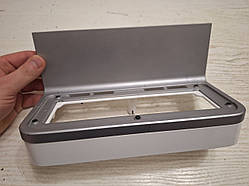 Вставка в піддон каплезбірник для кавомашини Miele CM6100_2 б/у