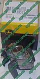 Шайба M60823 з квадратом John Deere Washer прокладка М60823 проставка, фото 5