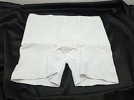 Бандаж для підтримки грижі Corsinel male boxer lowe