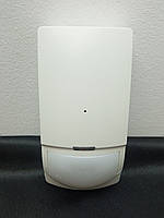 Датчик руху Crow SWAN PGB (Б клас)