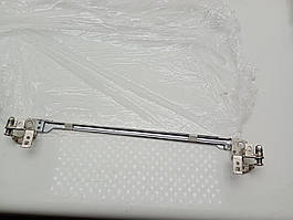 Петлі матриці для ноутбука Medion MD98390(P6624) (Б клас)