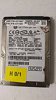 Донор HDD Hitachi HTS723216L9SA60 H01 22 OA90121 01 FC1 220