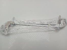 Петлі матриці для ноутбука Lenovo V110-15AST (Б клас)