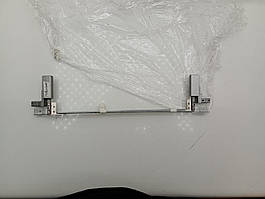 Петлі матриці для ноутбука HP ProBook 6550b (Б клас)