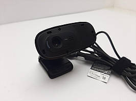 Веб-камера Logitech V-U0018 (Б клас)