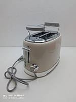 Тостер EDS Chrom Retro STR 800 C3