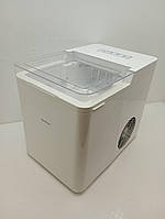 Генератор льоду, льодогенератор Silver Crest SEMK 105 B2 (Б клас)