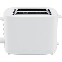 Тостер Silver Crest STK 870 C3