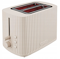 Тостер SilverCrest STKP 800 A1