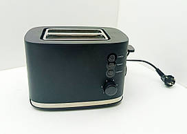 Тостер для хліба MT353 (Б клас)
