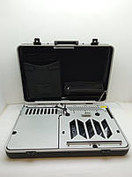 Ударостійки кейс для електроніки 16272