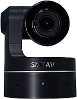 USB камера для відеоконференцій Smtav A3X6U