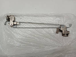 Петлі матриці для ноутбука Dell Inspiron 5537 (Б клас)