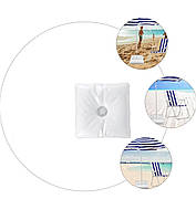 Тримач для парасольки