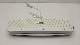 Ламінатор CRELANDO 3250 (Б клас)