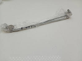 Петлі матриці для ноутбука MEDION E7214 (Б клас)