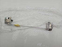 Петлі матриці для ноутбука Lenovo G500S (Б клас)