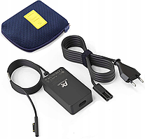 Блоки живлення