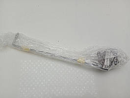 Петлі матриці для ноутбука Acer E1 Z5WE1 (Б клас)