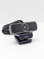 Веб-камера Terra HD1080PC (Б клас)