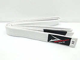 Пояс для кімоно Vector A0 для карате