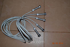 Датчик БВК16-751102221