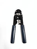 Обтискний інструмент Hanlong Tools HT-210C