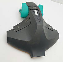 Кнопки управління для навантажувача Jungheinrich EJC/EJD/EJE/EMC (Б клас)