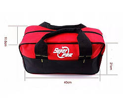 Сумка для інструмента 23906