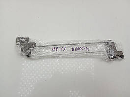 Петлі матриці для ноутбука HP 15-h000 sg (Б клас)