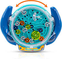 Гра-лабіринт Funny Gear