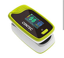 Пульсоксиметр Contec CMS50 Pro