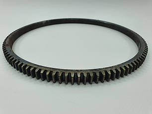 Запчасти Сенс/Sens