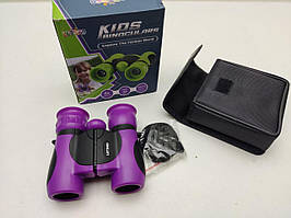 Бінокль let's go 8x