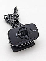Веб камера Logitech B525 (Б клас)