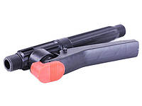 Важіль пластиковий